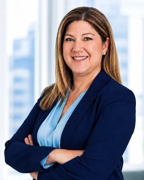 Claudia Viana