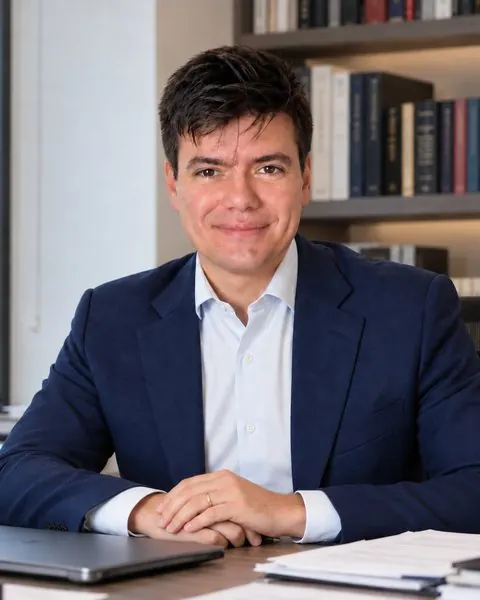 João Quintanilha